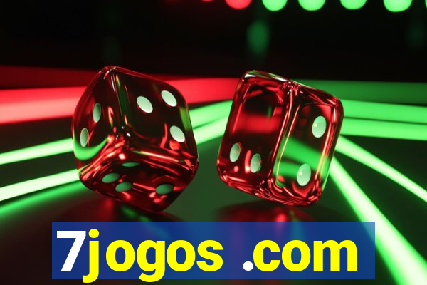 7jogos .com